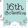 16thcollective